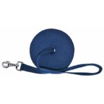 RIDING WORLD lunge line (8m.) - Image 3