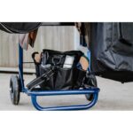 RIDING WORLD Multipocket Grooming Bag - Image 16