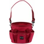 RIDING WORLD Multipocket Grooming Bag - Image 7