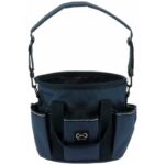 RIDING WORLD Multipocket Grooming Bag - Image 5