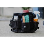 RIDING WORLD Multipocket Grooming Bag - Image 2