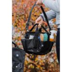 RIDING WORLD Multipocket Grooming Bag - Image 11
