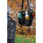 RIDING WORLD Multipocket Grooming Bag - Image 15