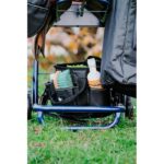 RIDING WORLD Multipocket Grooming Bag - Image 13