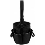 RIDING WORLD Multipocket Grooming Bag - Image 4