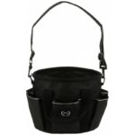 RIDING WORLD Multipocket Grooming Bag - Image 3