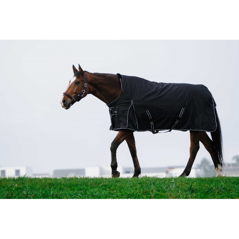 riding-world-oxford-waterproof-rug (3) RIDING WORLD - Oxford - Waterproof Rug - Image 1