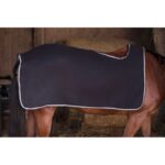 RIDING WORLD Polar fleece back cover - Image 2