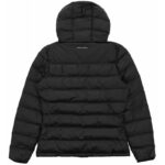 RIDING WORLD Quilted jacket - Razane - Women - Image 4