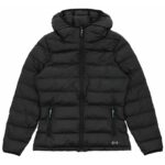 RIDING WORLD Quilted jacket - Razane - Women