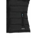 RIDING WORLD Quilted jacket - Razane - Women - Image 3