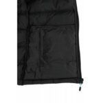 RIDING WORLD Quilted jacket - Razane - Women - Image 2