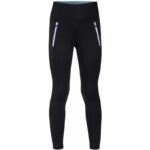 RIDING WORLD - Raphaelle - Kids legging - Image 3