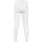 RIDING WORLD - Raphaelle - Kids legging - Image 2