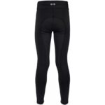 RIDING WORLD - Raphaelle - Kids legging - Image 6