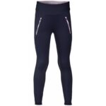 RIDING WORLD - Raphaelle - Kids legging - Image 5