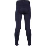 RIDING WORLD - Raphaelle - Kids legging - Image 4