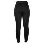 RIDING WORLD Raphaelle Riding Leggings – Women - Image 4