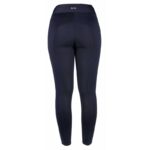 RIDING WORLD Raphaelle Riding Leggings – Women - Image 6