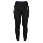 RIDING WORLD Raphaelle Riding Leggings – Women - Image 3