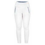 RIDING WORLD Raphaelle Riding Leggings – Women