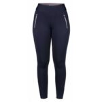 RIDING WORLD Raphaelle Riding Leggings – Women - Image 5