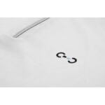 RIDING WORLD Polo shirt for children - Reine - Image 3