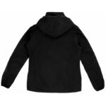 RIDING WORLD - Riley - Jacket - Image 6