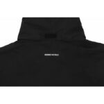 RIDING WORLD - Riley - Jacket - Image 5