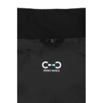 RIDING WORLD - Riley - Jacket - Image 4