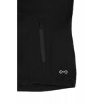 RIDING WORLD - Riley - Jacket - Image 3