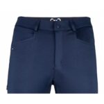 RIDING WORLD - River - Man silicon seat breeches - Image 8