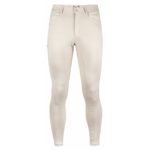 RIDING WORLD - River - Man silicon seat breeches - Image 10