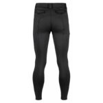 RIDING WORLD - River - Man silicon seat breeches - Image 2