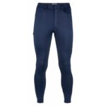 RIDING WORLD - River - Man silicon seat breeches - Image 6