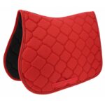 RIDING WORLD - Rope - Saddle pad - Image 4
