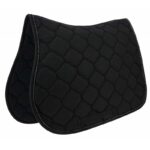 RIDING WORLD - Rope - Saddle pad - Image 2