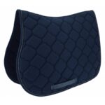 RIDING WORLD - Rope - Saddle pad - Image 3