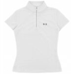 RIDING WORLD Polo - Roxane for ladies