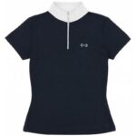 RIDING WORLD Polo - Roxane for ladies - Image 2