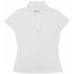 RIDING WORLD Polo - Roxane for ladies - Image 5