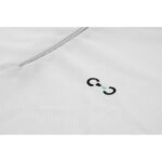 RIDING WORLD Polo - Roxane for ladies - Image 6