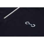 RIDING WORLD Polo - Roxane for ladies - Image 4