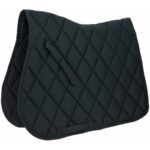 RIDING WORLD - School - Saddle pad