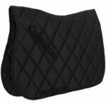 RIDING WORLD - School - Saddle pad - Image 2