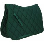 RIDING WORLD - School - Saddle pad - Image 3