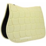 RIDING WORLD Saddle pad - Sunshine - Image 3