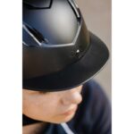RIDING WORLD - Topy - Helmet - Image 4