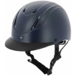 RIDING WORLD - Topy - Helmet - Image 5