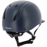 RIDING WORLD - Topy - Helmet - Image 6